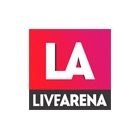 Live Arena